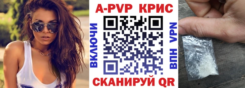 Купить закладки  Тара  Alfa_PVP СК 