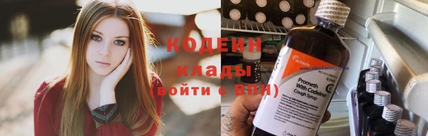 МДПВ Карпинск