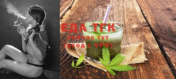 бошки Касимов