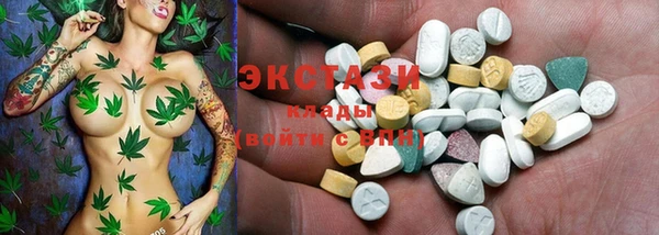 МДПВ Карпинск