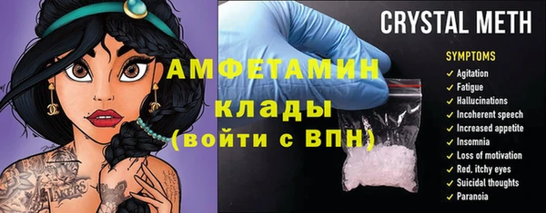 МДПВ Карпинск