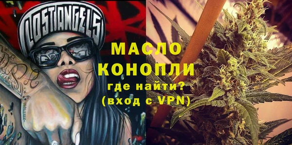 МДПВ Карпинск