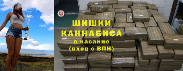 МДПВ Карпинск