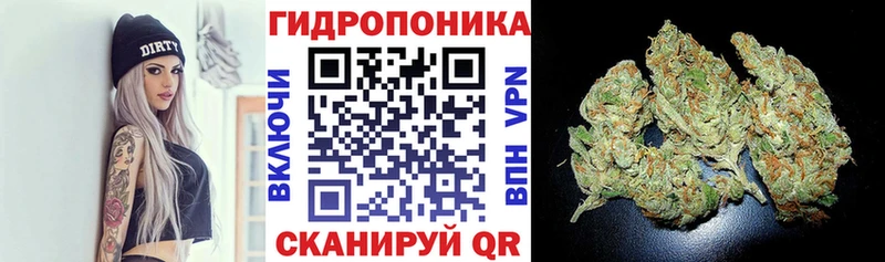 Купить закладки  Тара  МАРИХУАНА семена 